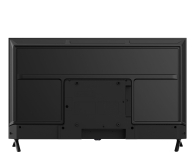 CHiQ L40M9V FHD GOOGLE Metal Frameless - 1328344 - zdjęcie 4